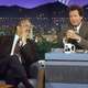The Larry Sanders Show